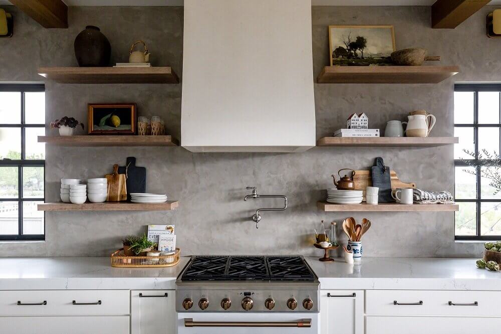 A Rustic Scandinavian Modern Home in Utah 11 rustic-scandinavian-modern-home-utah-nordroom