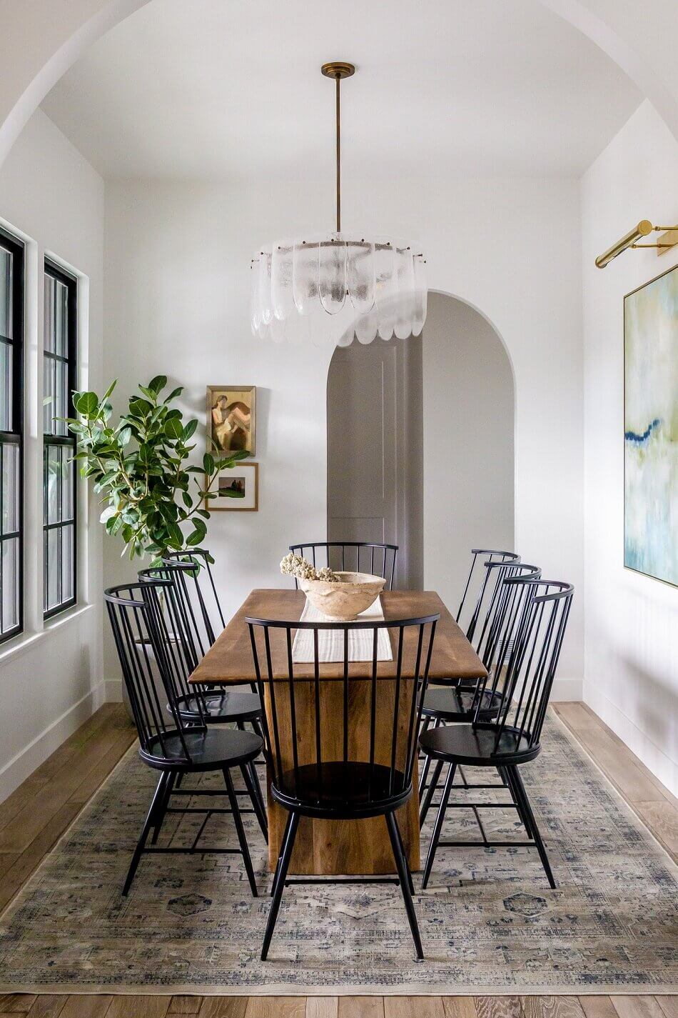 A Rustic Scandinavian Modern Home in Utah 13 rustic-scandinavian-modern-home-utah-nordroom
