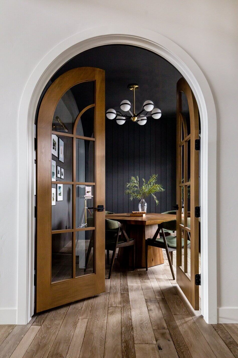 A Rustic Scandinavian Modern Home in Utah 14 rustic-scandinavian-modern-home-utah-nordroom