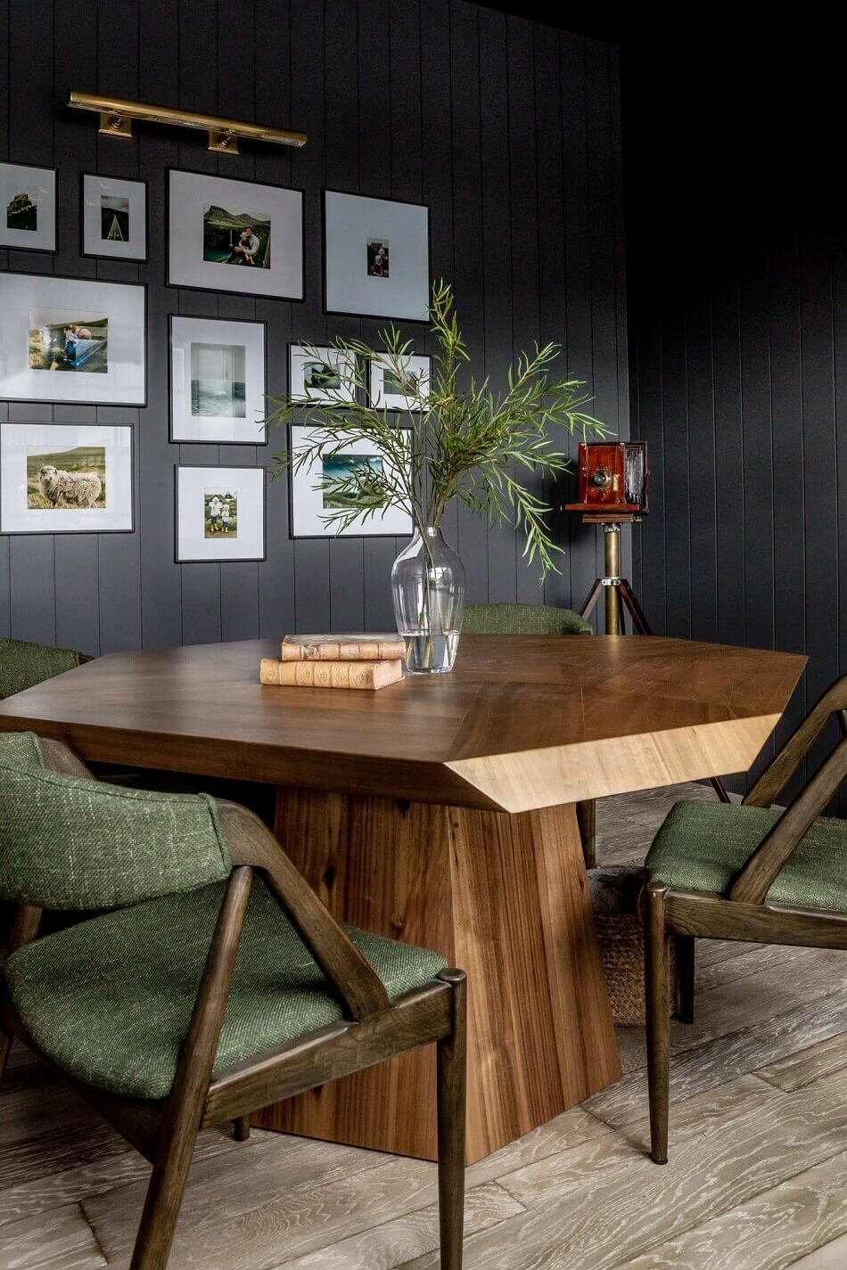 A Rustic Scandinavian Modern Home in Utah 15 rustic-scandinavian-modern-home-utah-nordroom
