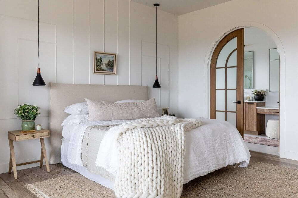 A Rustic Scandinavian Modern Home in Utah 16 rustic-scandinavian-modern-home-utah-nordroom