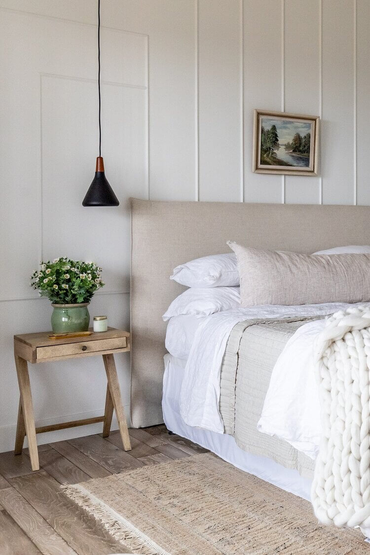A Rustic Scandinavian Modern Home in Utah 17 rustic-scandinavian-modern-home-utah-nordroom