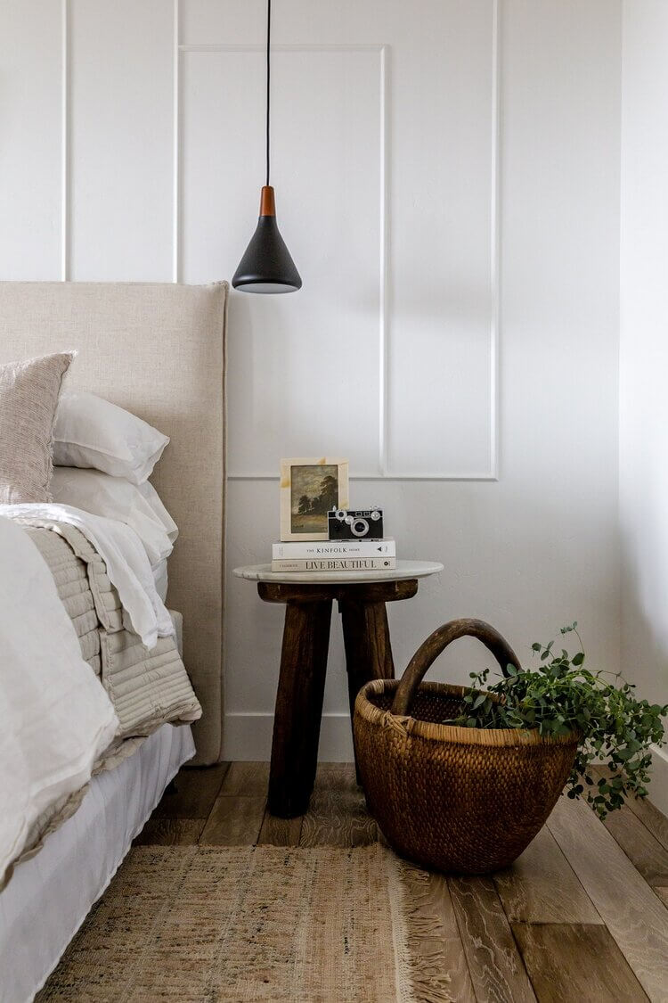 A Rustic Scandinavian Modern Home in Utah 18 rustic-scandinavian-modern-home-utah-nordroom