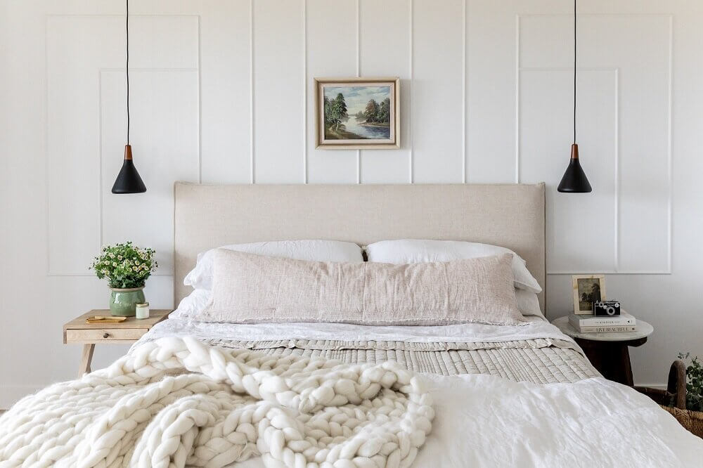 A Rustic Scandinavian Modern Home in Utah 19 rustic-scandinavian-modern-home-utah-nordroom
