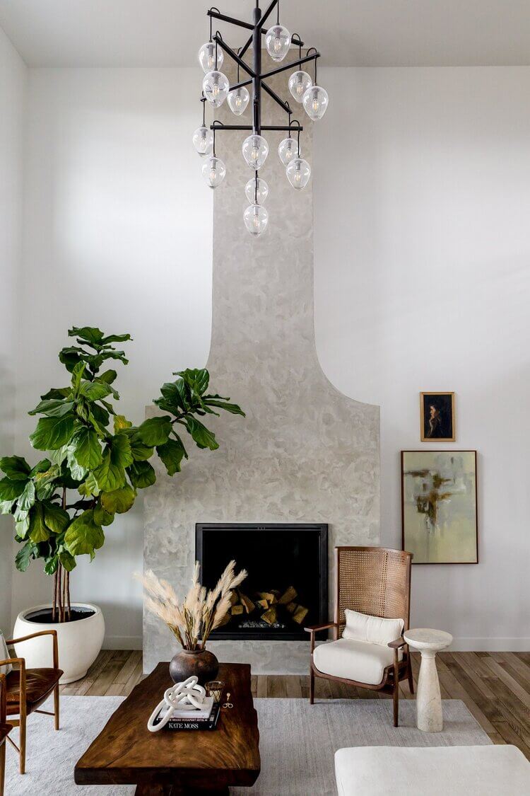 A Rustic Scandinavian Modern Home in Utah 2 rustic-scandinavian-modern-home-utah-nordroom