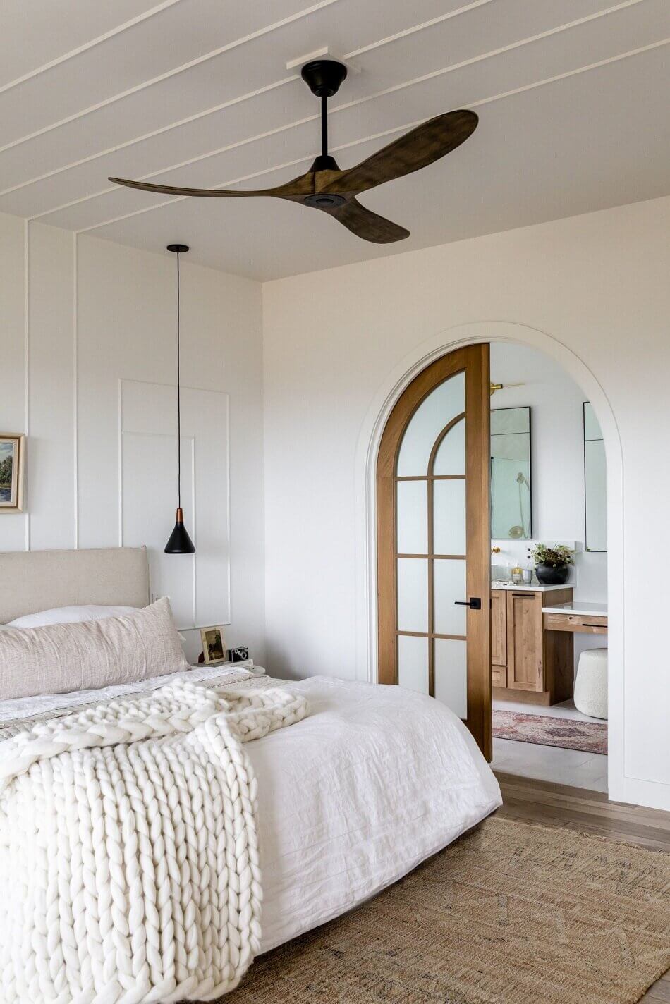 A Rustic Scandinavian Modern Home in Utah 20 rustic-scandinavian-modern-home-utah-nordroom