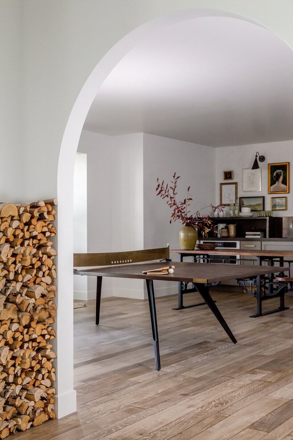 A Rustic Scandinavian Modern Home in Utah 26 rustic-scandinavian-modern-home-utah-nordroom