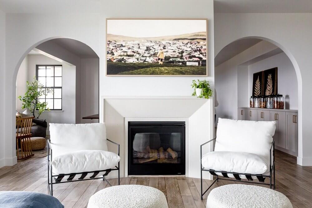 A Rustic Scandinavian Modern Home in Utah 27 rustic-scandinavian-modern-home-utah-nordroom