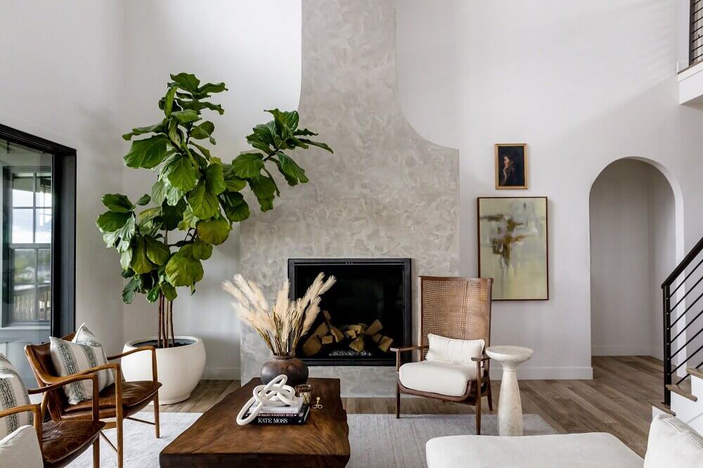 A Rustic Scandinavian Modern Home in Utah 4 rustic-scandinavian-modern-home-utah-nordroom