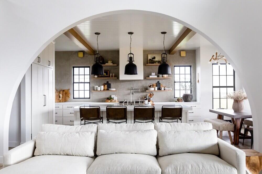 A Rustic Scandinavian Modern Home in Utah 5 rustic-scandinavian-modern-home-utah-nordroom