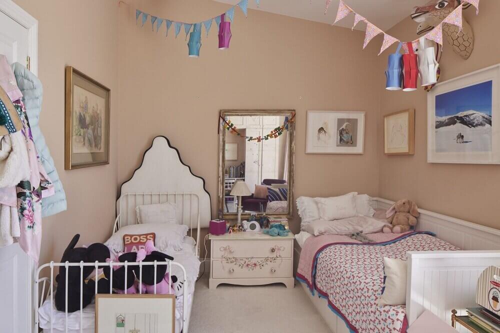 Serene Interiors in a Victorian Townhouse 20 serene-interiors-victorian-townhouse-nordroom