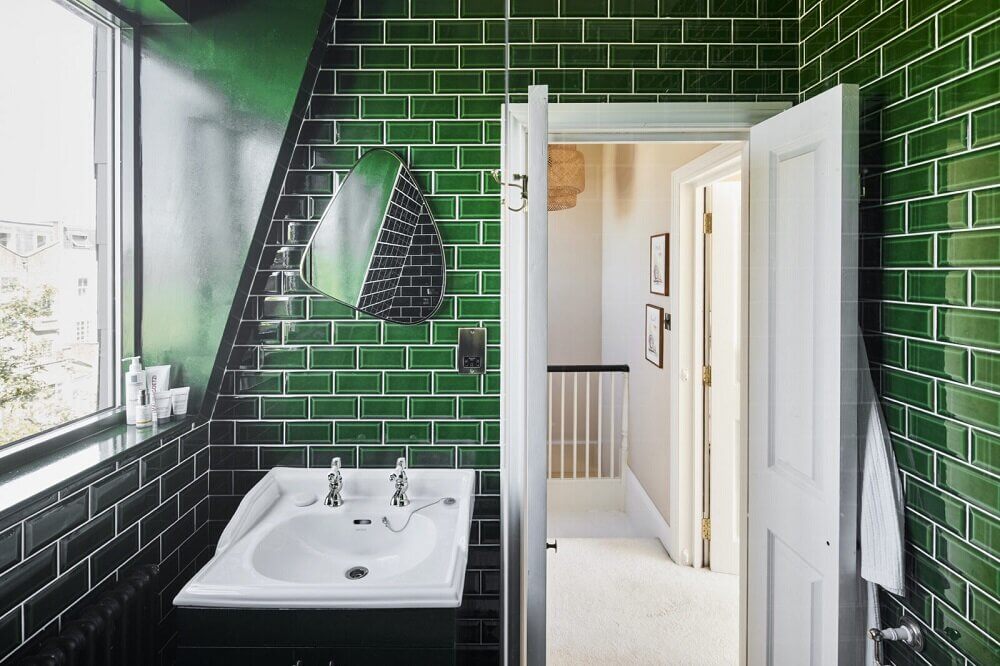 Serene Interiors in a Victorian Townhouse 21 serene-interiors-victorian-townhouse-nordroom