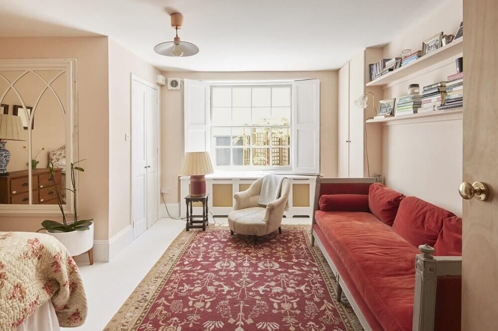 Serene Interiors in a Victorian Townhouse 24 serene-interiors-victorian-townhouse-nordroom