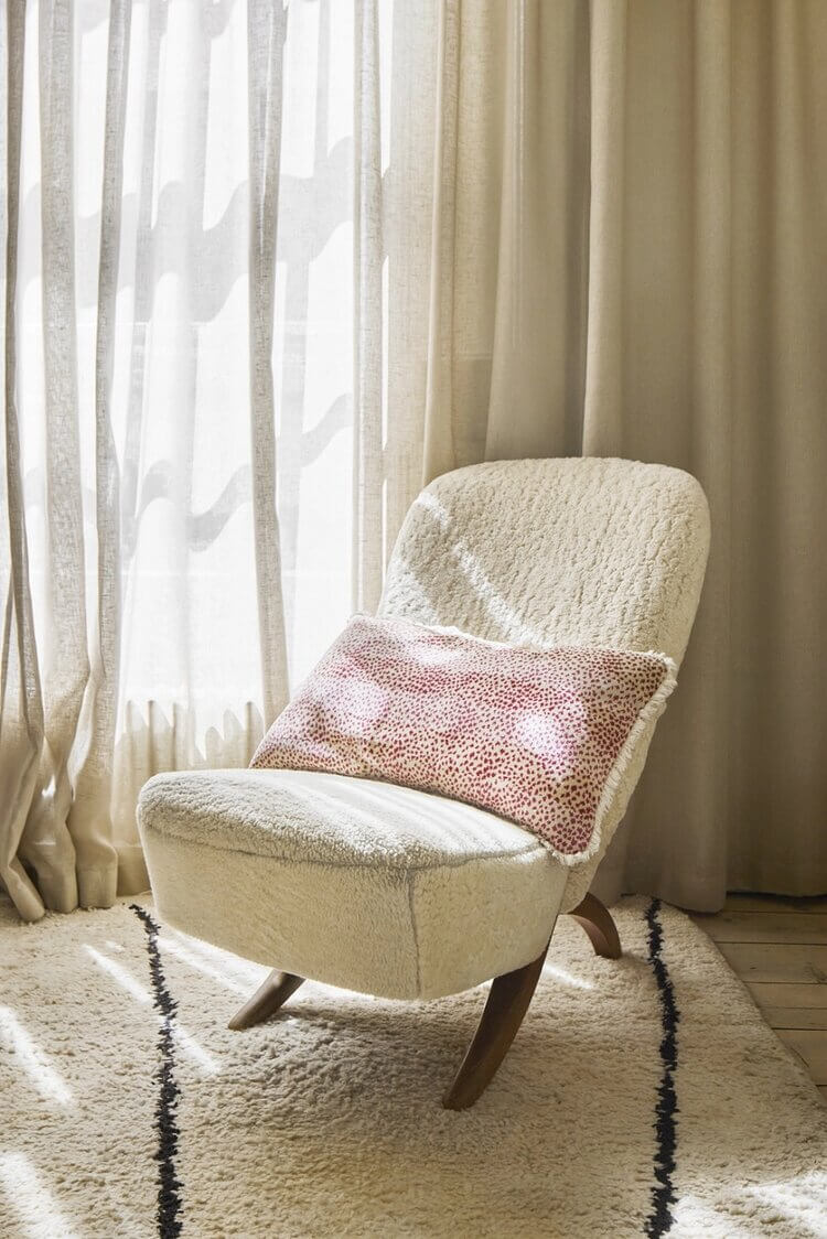 Serene Interiors in a Victorian Townhouse 4 serene-interiors-victorian-townhouse-nordroom