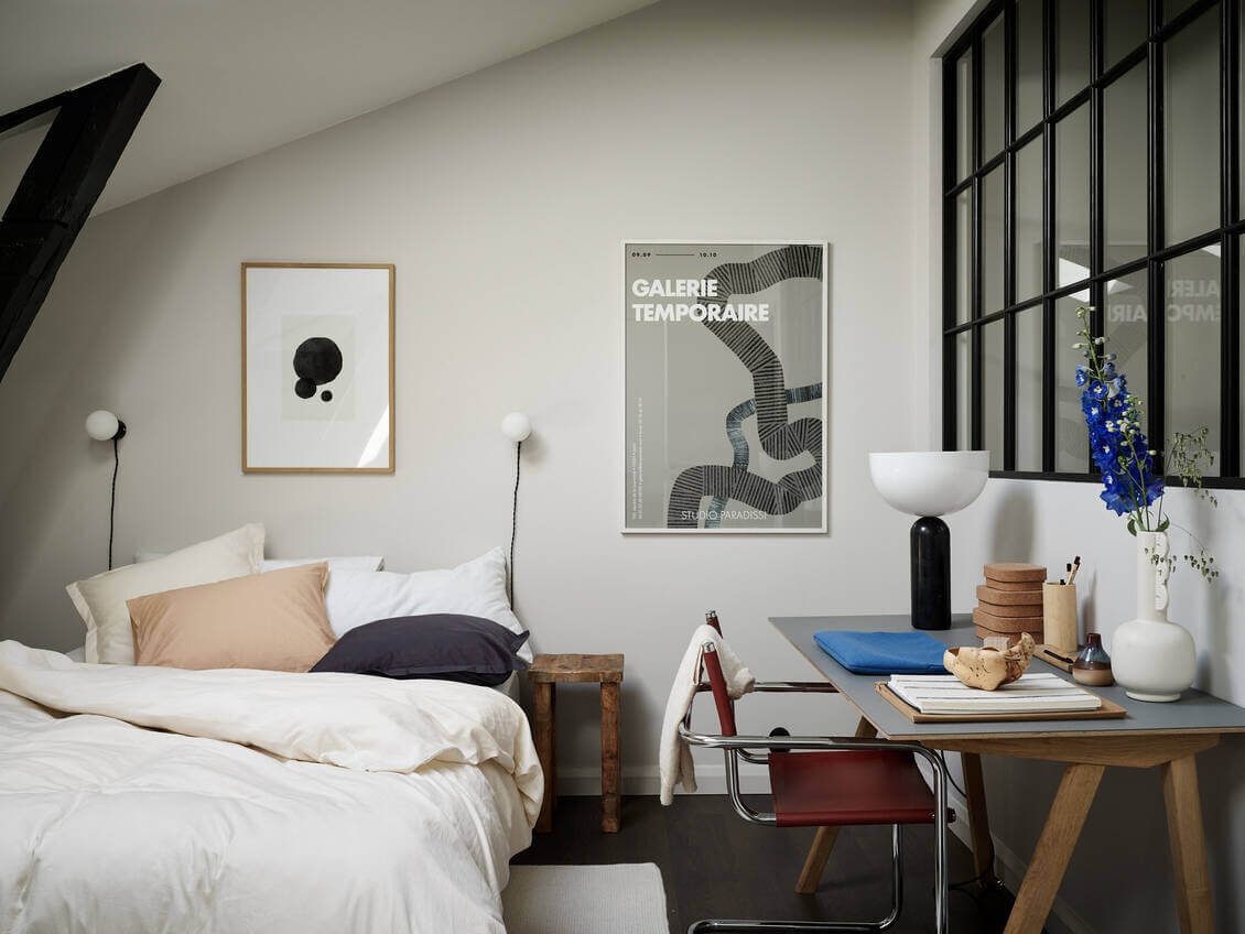 A Small Scandinavian Maisonette in a Historic Building 12 small-scandinavian-maisonette-nordroom