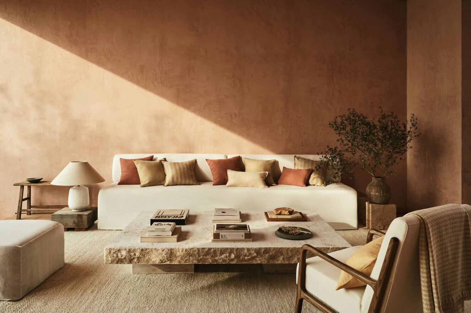 Sunday Favourites #9 12 the golden hour zara home nordroom 1 Sunday Favourites #9