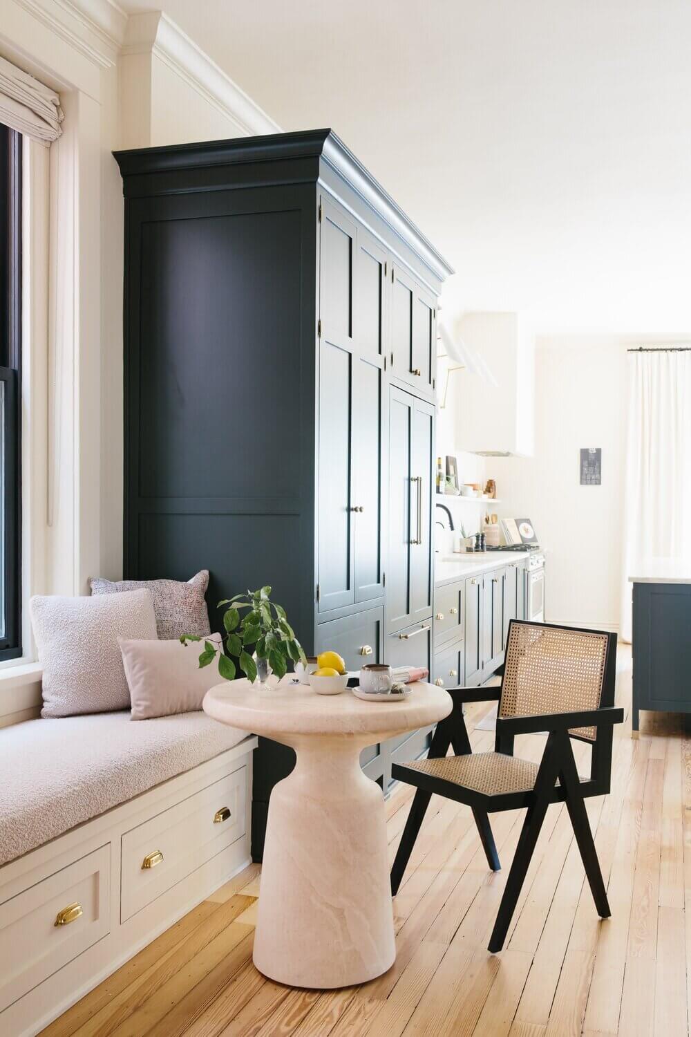 elegant-european-inspired-home-louisville-nordroom