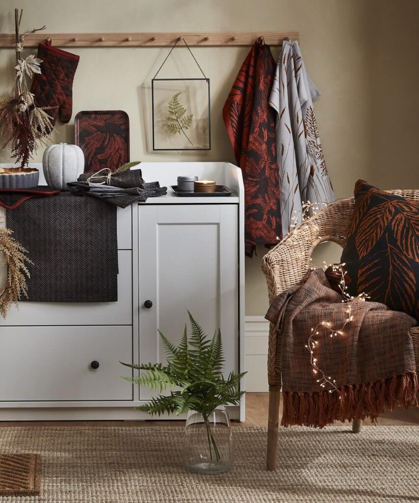 IKEA Höstkväll Fall Collection 1 ikea-höstkväll-collection-fall-autumn-nordroom