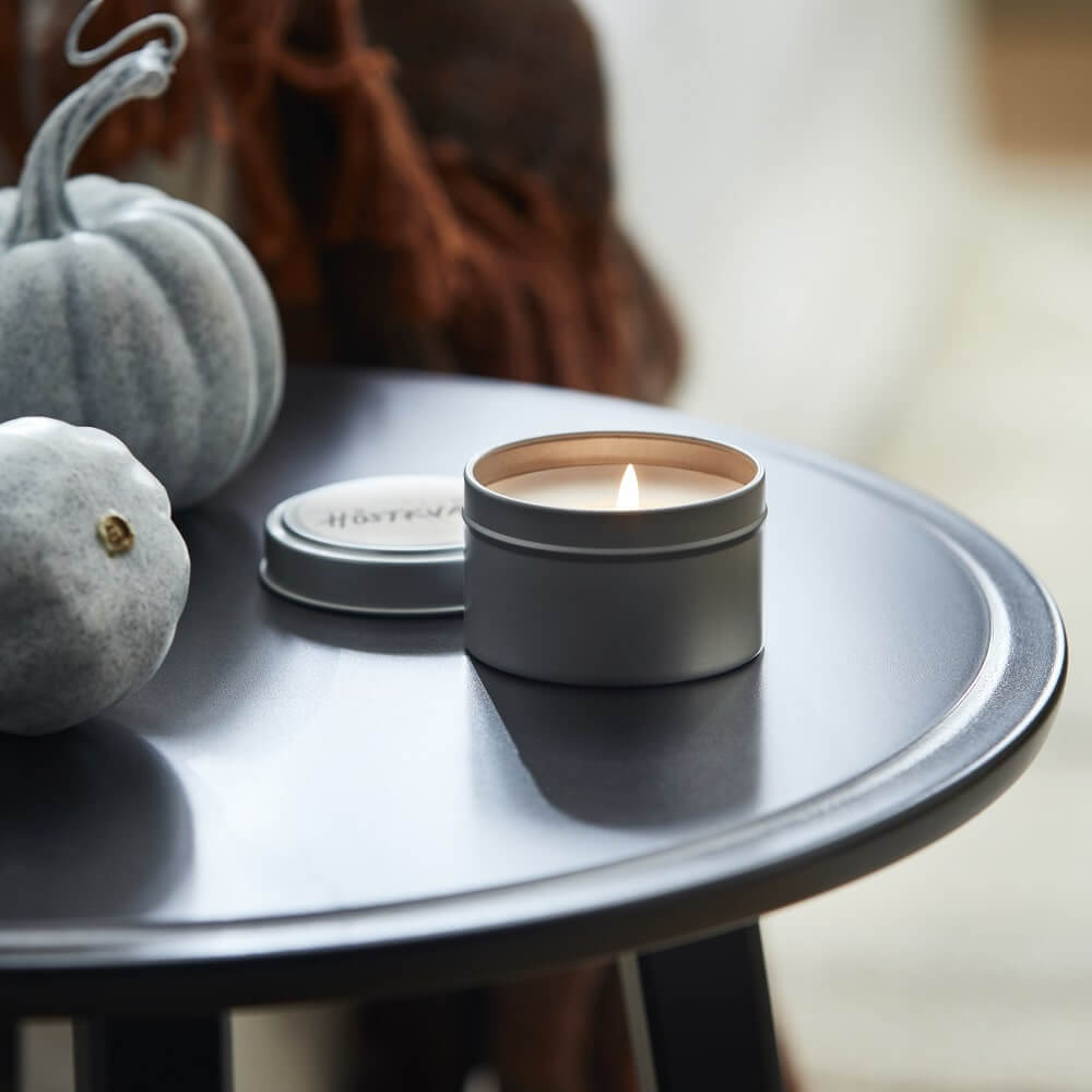 IKEA Höstkväll Fall Collection 11 ikea-höstkväll-collection-fall-autumn-nordroom