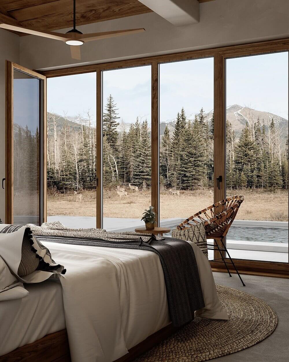 A Villa in San Francisco Made of Concrete and Wood 12 villa-concrete-wood-san-francisco-nordroom