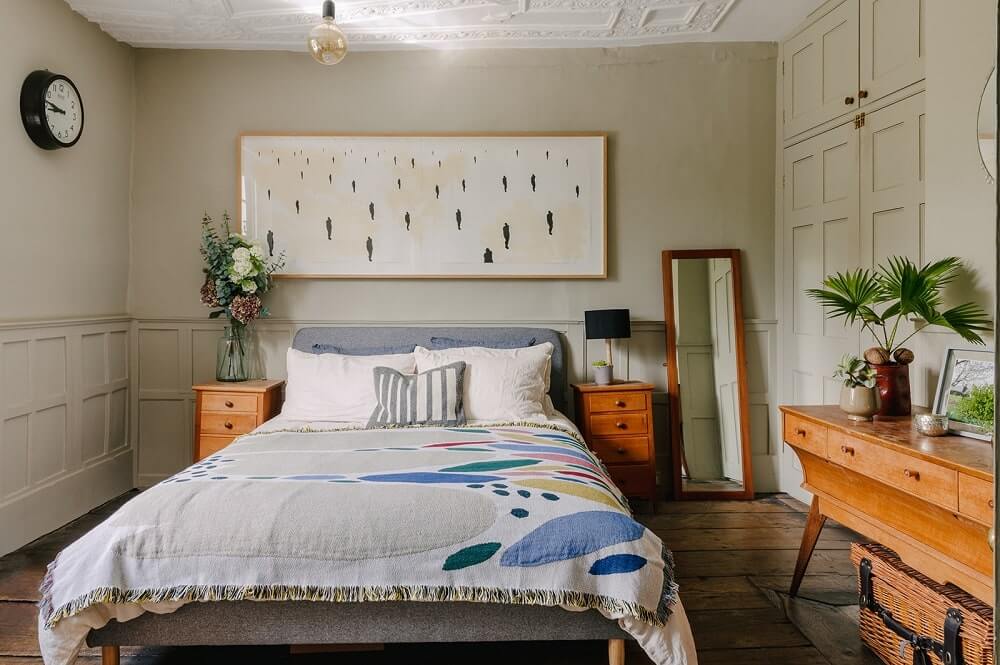 A Georgian Home Filled With Character 12 a-georgian-home-filled-with-character-nordroom