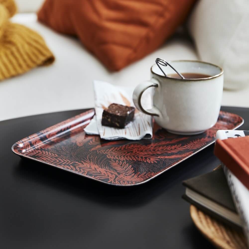 IKEA Höstkväll Fall Collection 13 ikea-höstkväll-collection-fall-autumn-nordroom