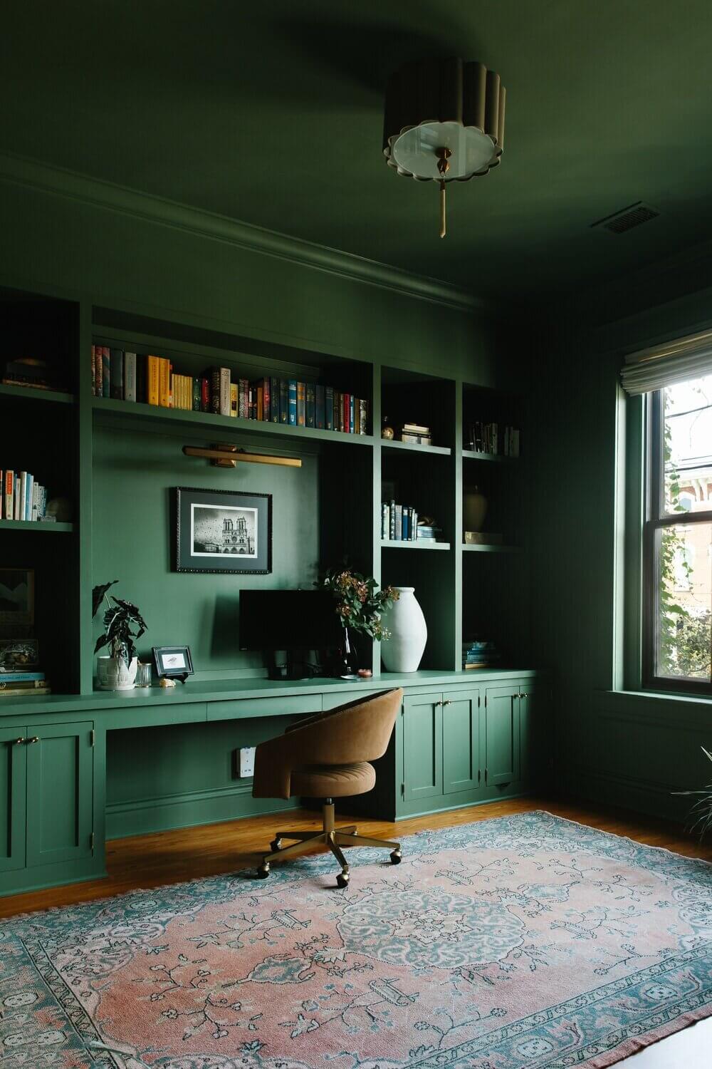 An Elegant European Inspired Home in Louisville 13 elegant-european-inspired-home-louisville-nordroom