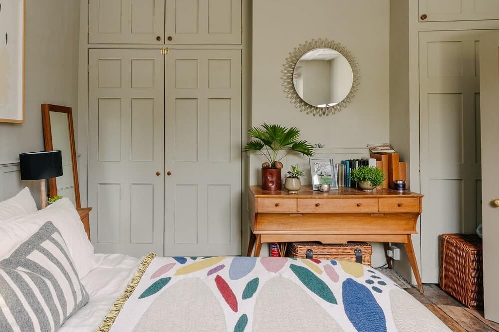 A Georgian Home Filled With Character 13 a-georgian-home-filled-with-character-nordroom