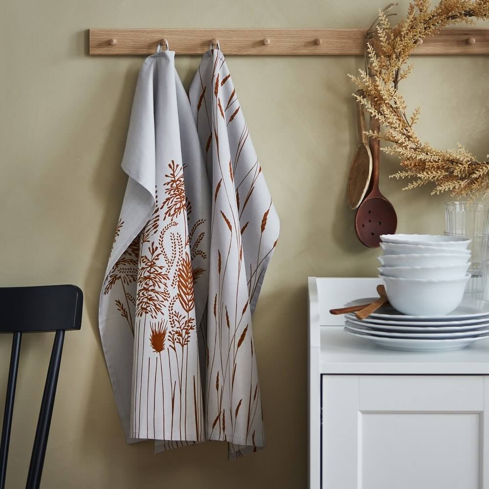 IKEA Höstkväll Fall Collection 14 ikea-höstkväll-collection-fall-autumn-nordroom
