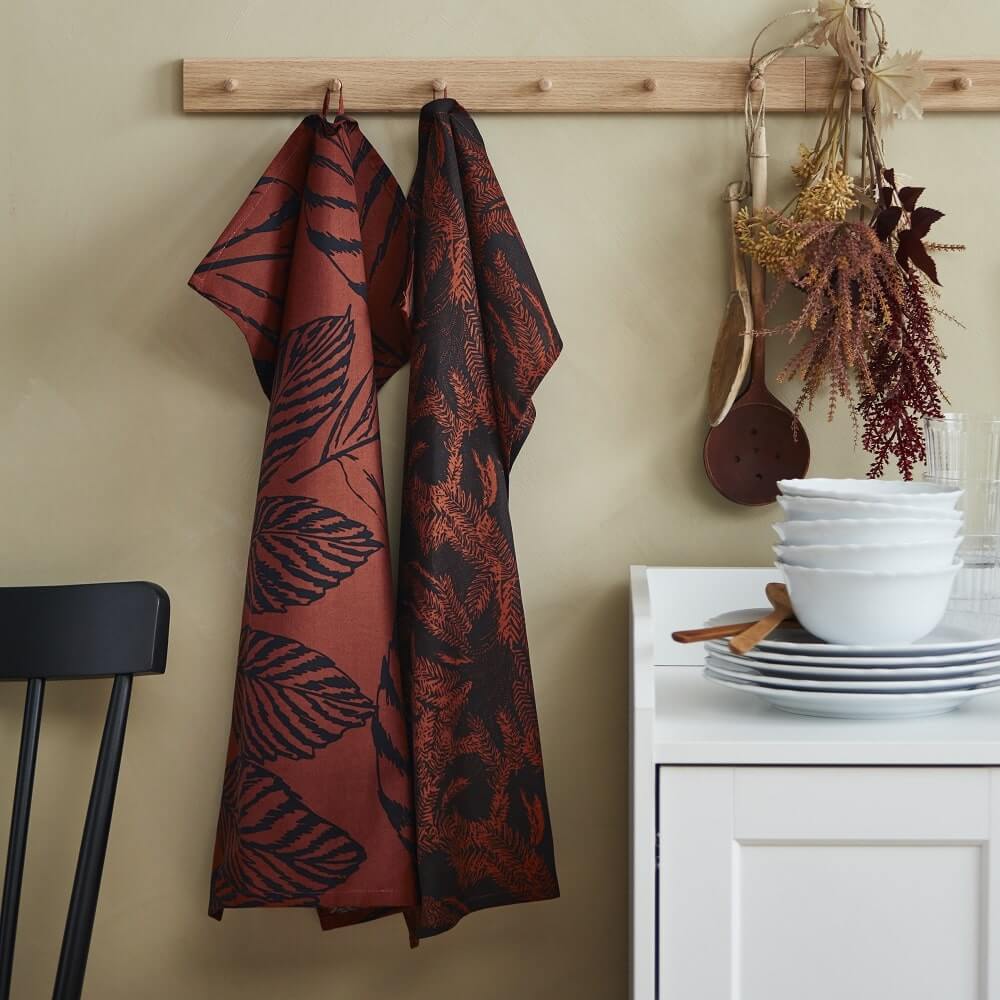 IKEA Höstkväll Fall Collection 15 ikea-höstkväll-collection-fall-autumn-nordroom