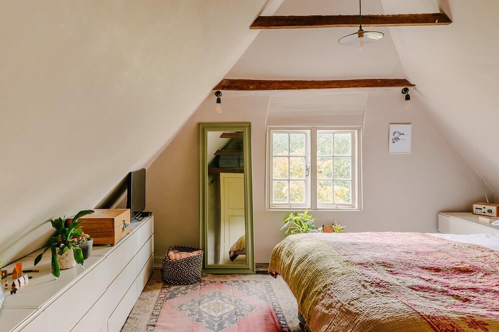 A Georgian Home Filled With Character 15 a-georgian-home-filled-with-character-nordroom