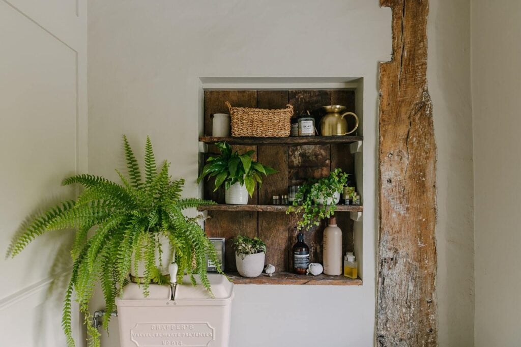 A Georgian Home Filled With Character 16 a-georgian-home-filled-with-character-nordroom