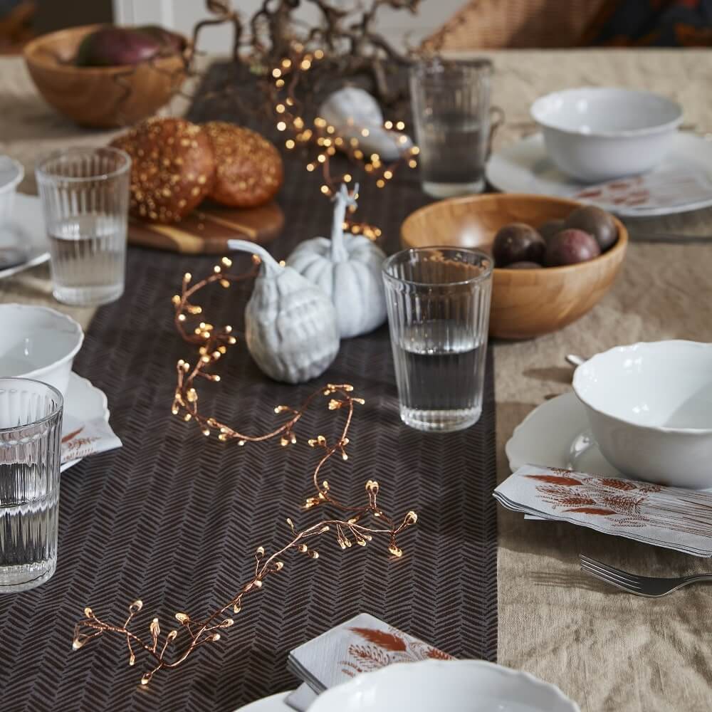 IKEA Höstkväll Fall Collection 17 ikea-höstkväll-collection-fall-autumn-nordroom