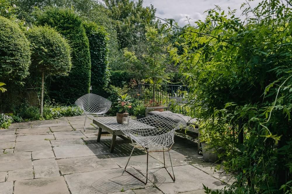 A Georgian Home Filled With Character 17 a-georgian-home-filled-with-character-nordroom