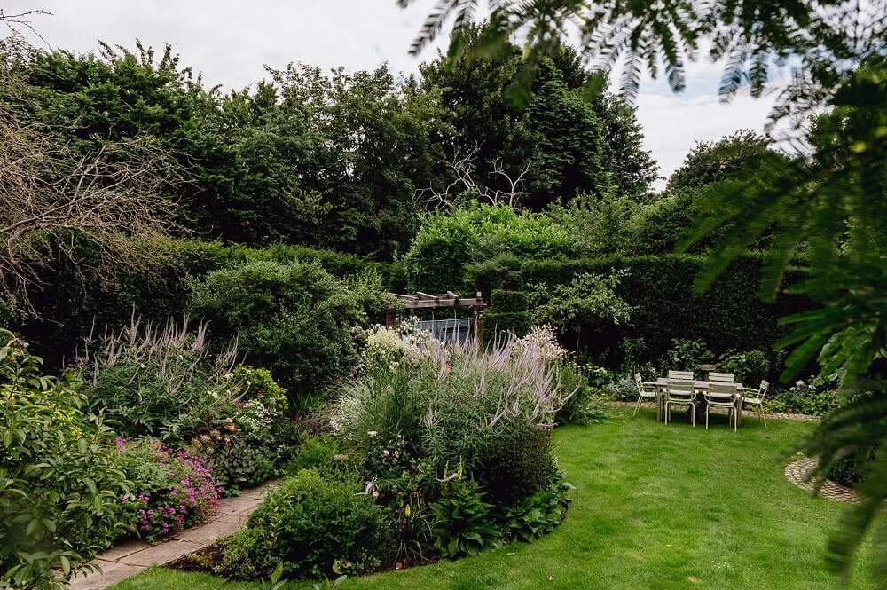 A Georgian Home Filled With Character 18 a-georgian-home-filled-with-character-nordroom
