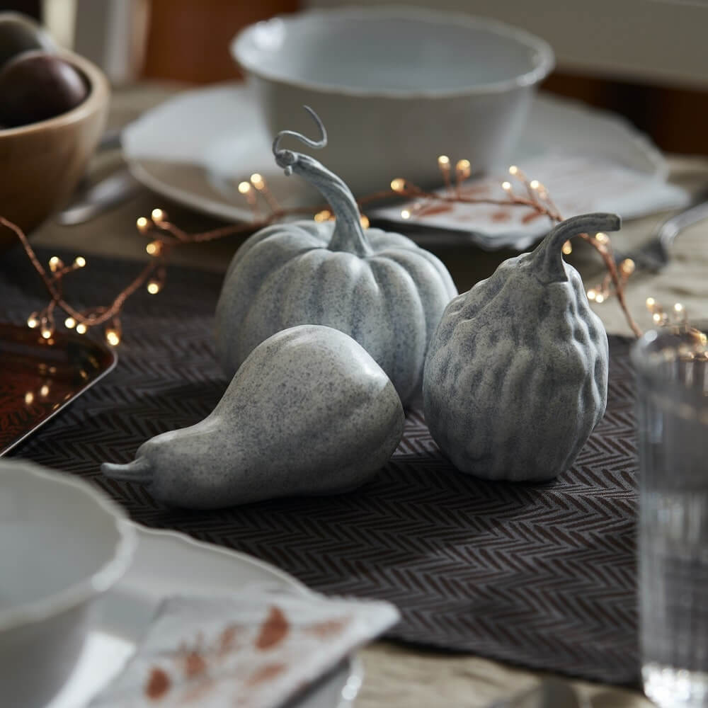 IKEA Höstkväll Fall Collection 19 ikea-höstkväll-collection-fall-autumn-nordroom
