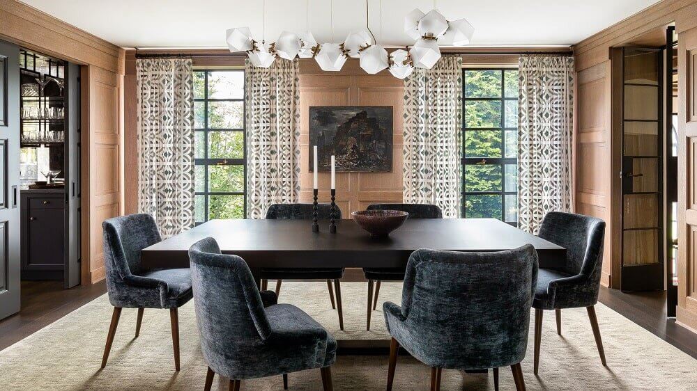 A 1930s Spanish-Style Home Designed by Lionel Pries 13 1930s-spanish-style-home-seattle-lionel-pries-nordroom