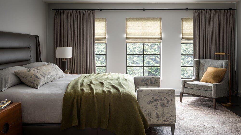 A 1930s Spanish-Style Home Designed by Lionel Pries 15 1930s-spanish-style-home-seattle-lionel-pries-nordroom