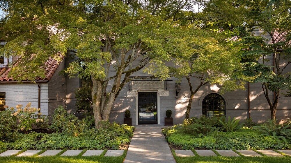A 1930s Spanish-Style Home Designed by Lionel Pries 20 1930s-spanish-style-home-seattle-lionel-pries-nordroom