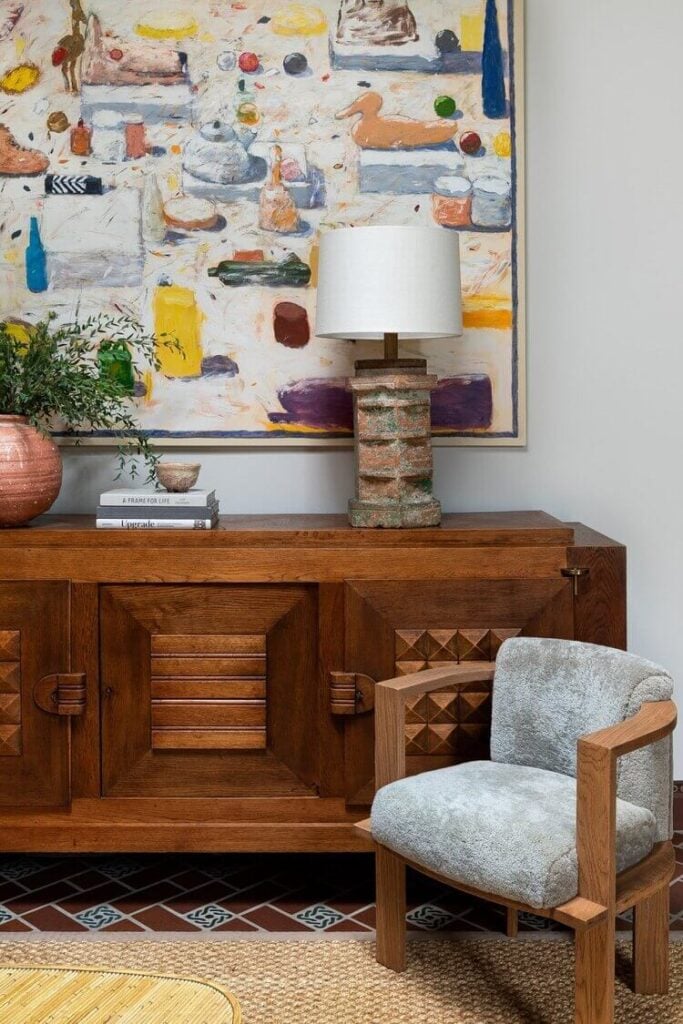 A 1930s Spanish-Style Home Designed by Lionel Pries 6 1930s-spanish-style-home-seattle-lionel-pries-nordroom