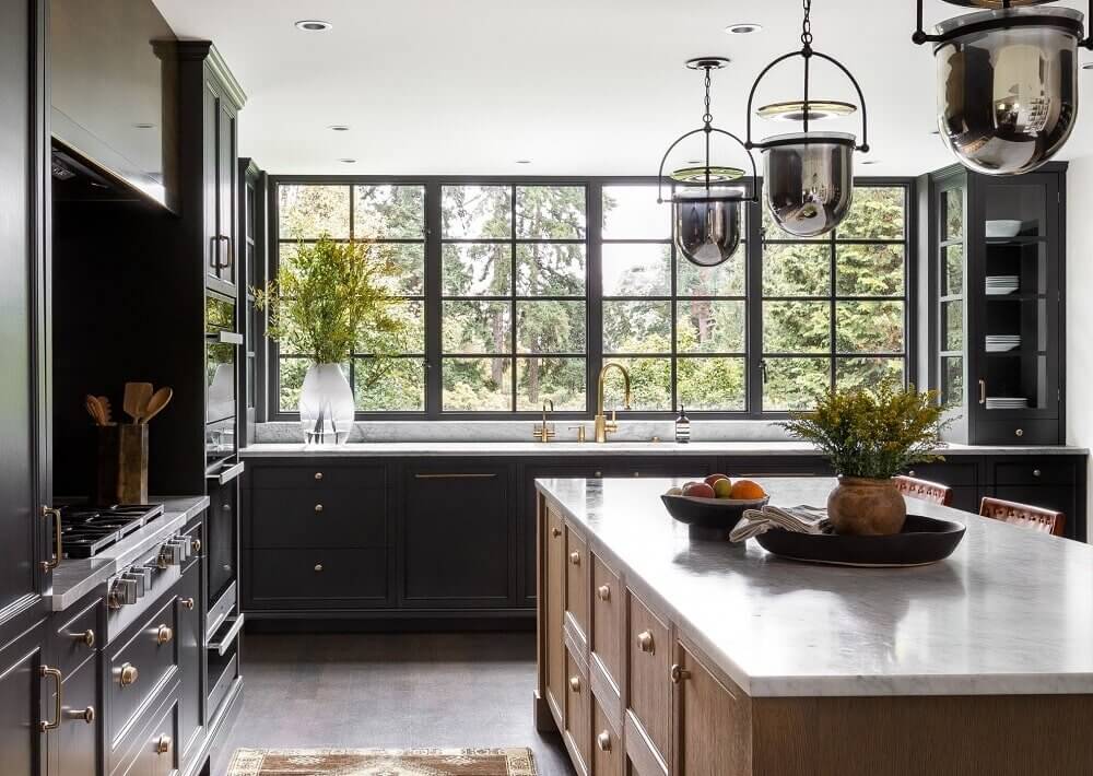 A 1930s Spanish-Style Home Designed by Lionel Pries 9 1930s-spanish-style-home-seattle-lionel-pries-nordroom