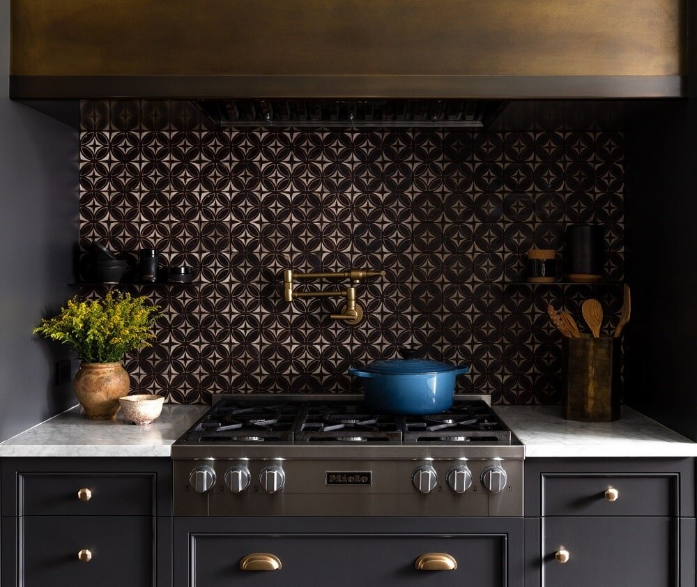 A 1930s Spanish-Style Home Designed by Lionel Pries 10 1930s-spanish-style-home-seattle-lionel-pries-nordroom