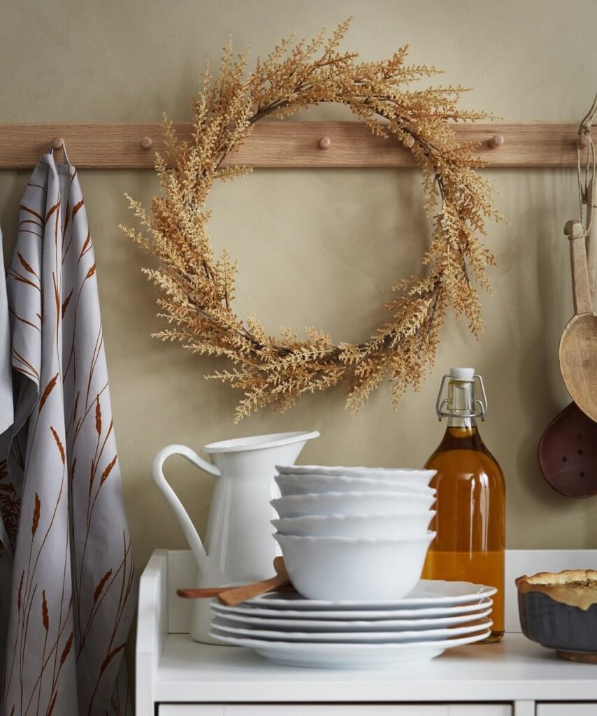 IKEA Höstkväll Fall Collection 2 ikea-höstkväll-collection-fall-autumn-nordroom