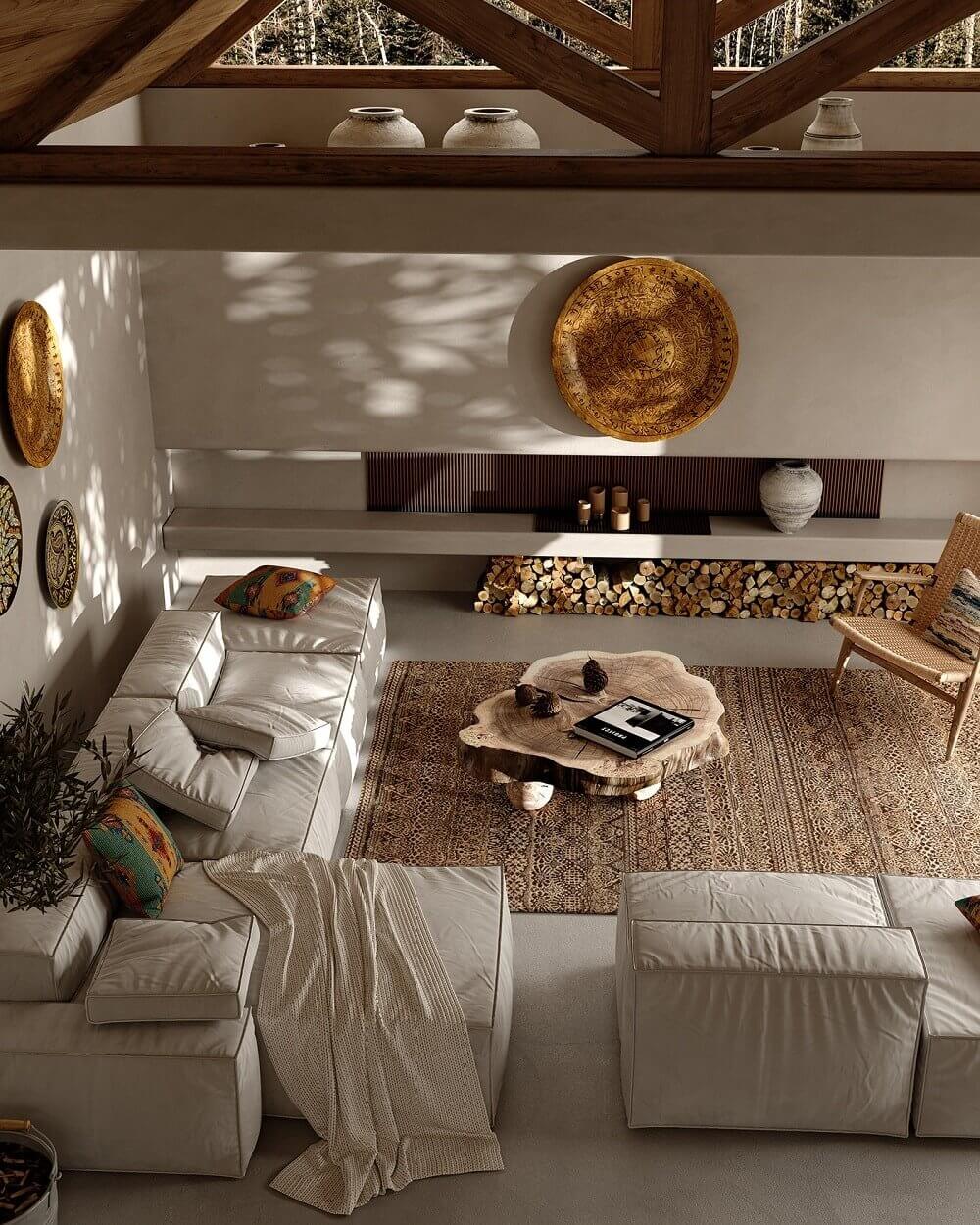 villa-concrete-wood-san-francisco-nordroom