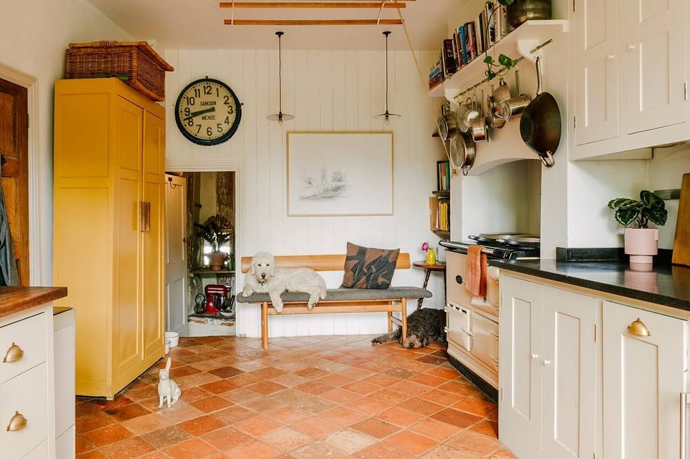 A Georgian Home Filled With Character 2 a-georgian-home-filled-with-character-nordroom