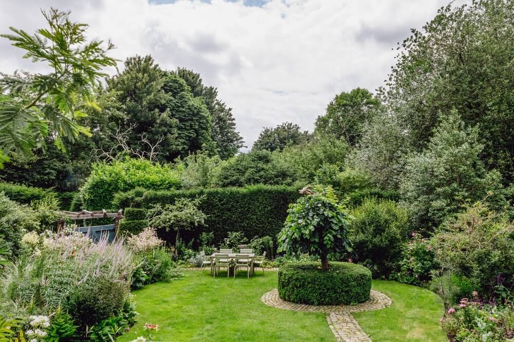 A Georgian Home Filled With Character 20 a-georgian-home-filled-with-character-nordroom