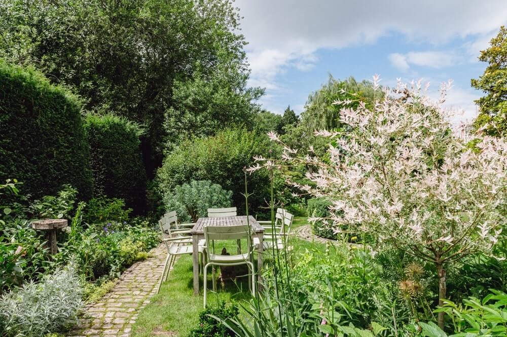 A Georgian Home Filled With Character 21 a-georgian-home-filled-with-character-nordroom
