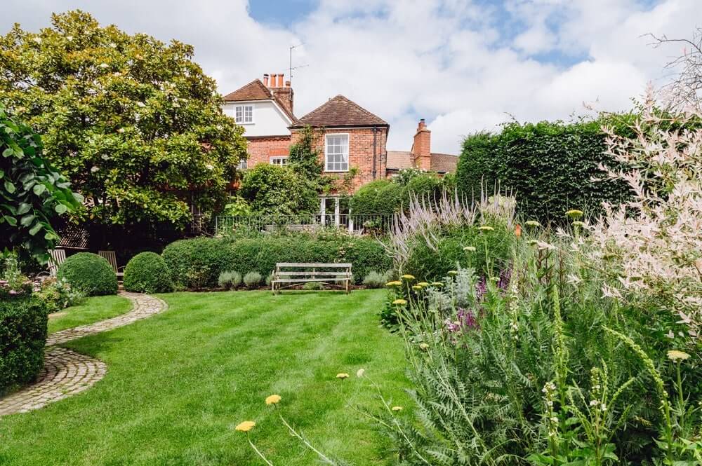 A Georgian Home Filled With Character 22 a-georgian-home-filled-with-character-nordroom