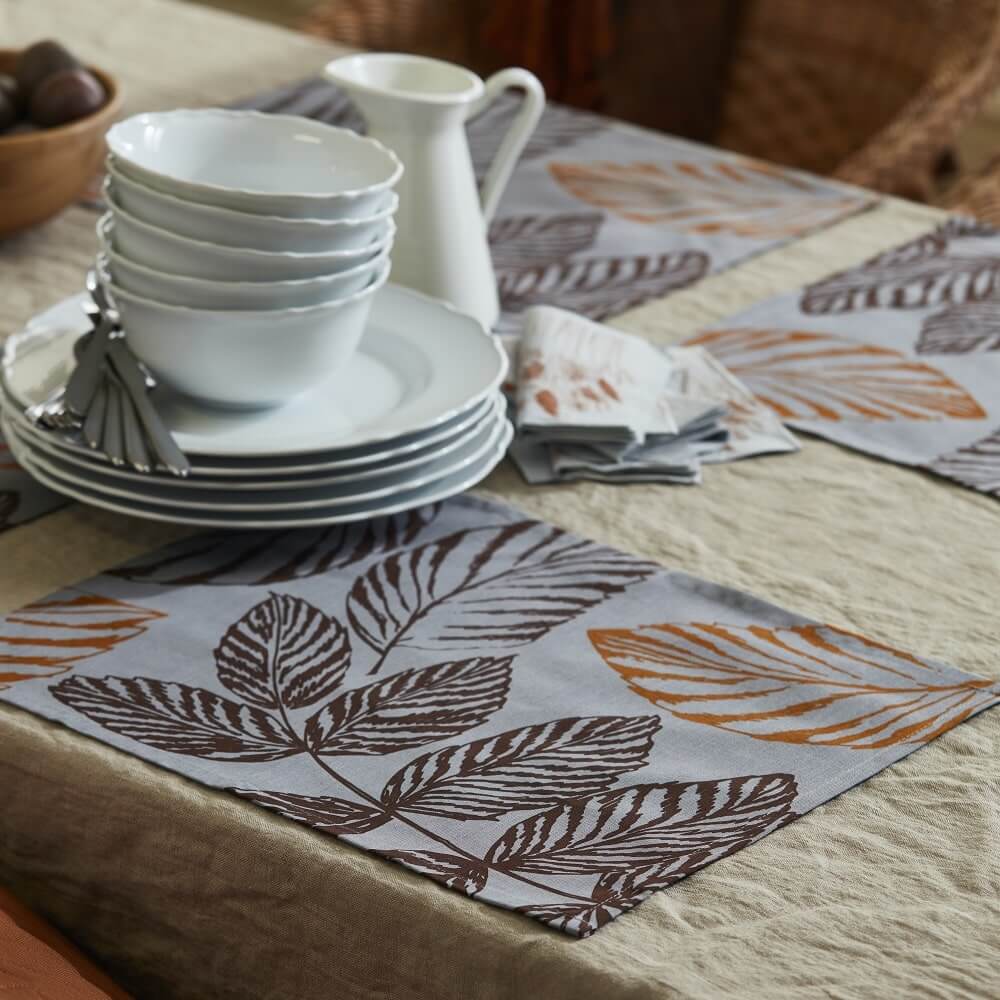 IKEA Höstkväll Fall Collection 23 ikea-höstkväll-collection-fall-autumn-nordroom