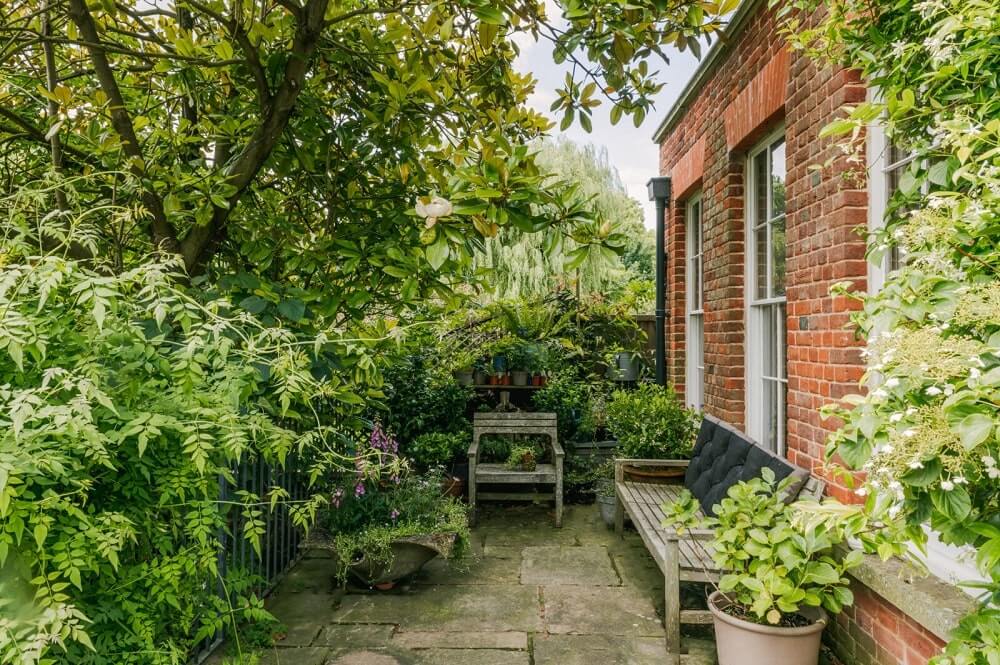 A Georgian Home Filled With Character 23 a-georgian-home-filled-with-character-nordroom